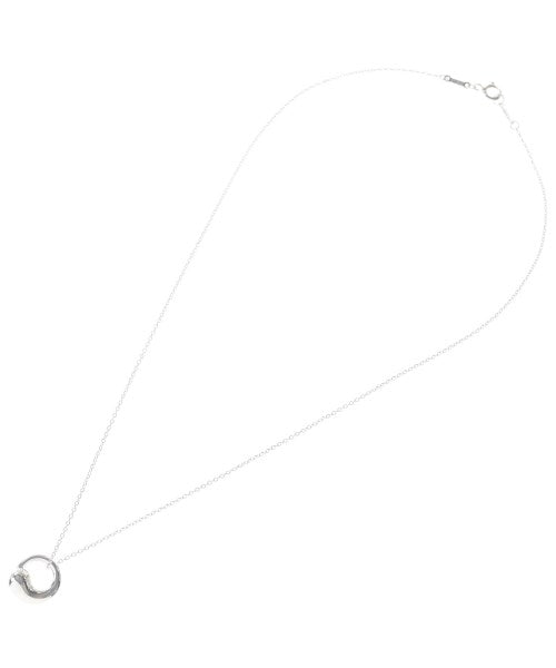 TIFFANY & CO. สร้อยคอ