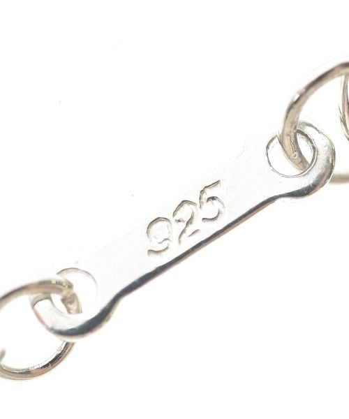 TIFFANY & CO. สร้อยคอ