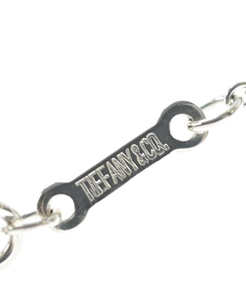 TIFFANY & CO. สร้อยคอ