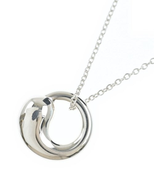 TIFFANY & CO. สร้อยคอ