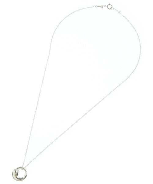 TIFFANY & CO. สร้อยคอ