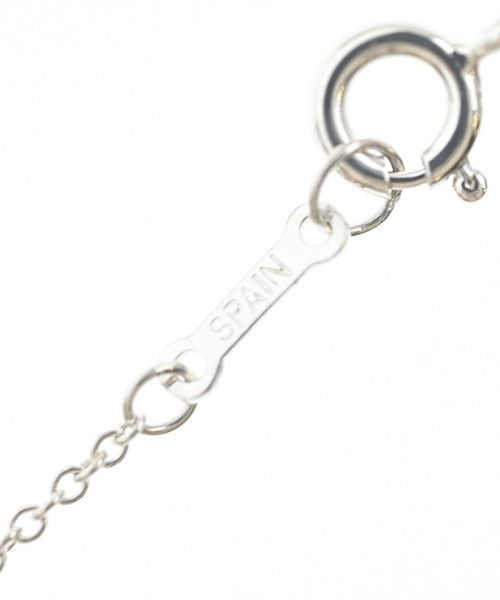 TIFFANY & CO. สร้อยคอ