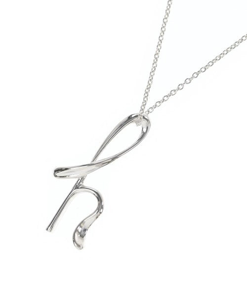TIFFANY & CO. สร้อยคอ