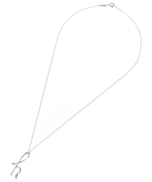 TIFFANY & CO. สร้อยคอ