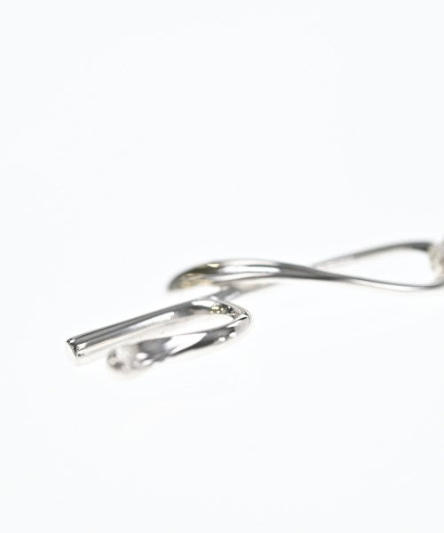 TIFFANY & CO. สร้อยคอ