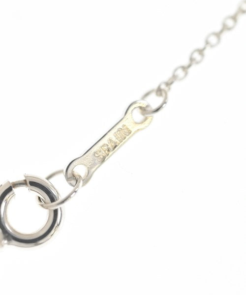 TIFFANY & CO. สร้อยคอ