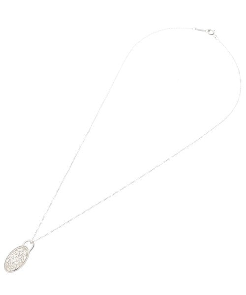 TIFFANY & CO. สร้อยคอ