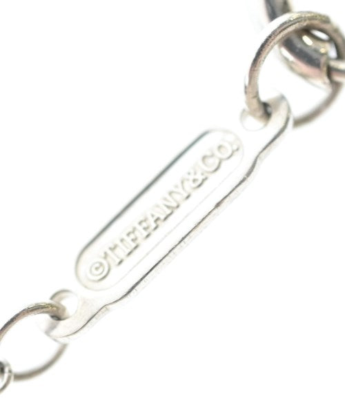 TIFFANY & CO. สร้อยคอ