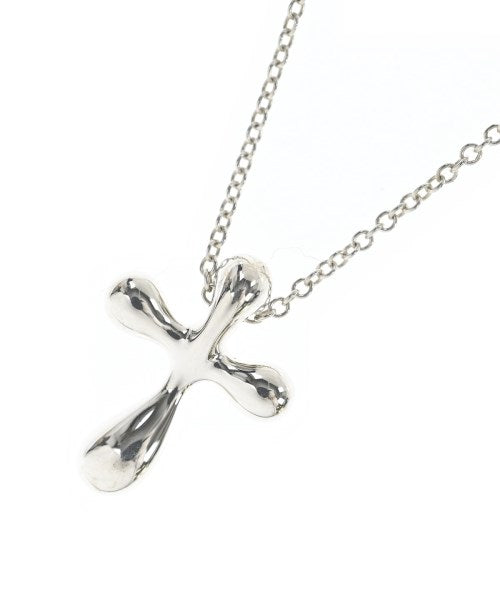 TIFFANY & CO. สร้อยคอ