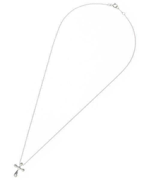 TIFFANY & CO. สร้อยคอ