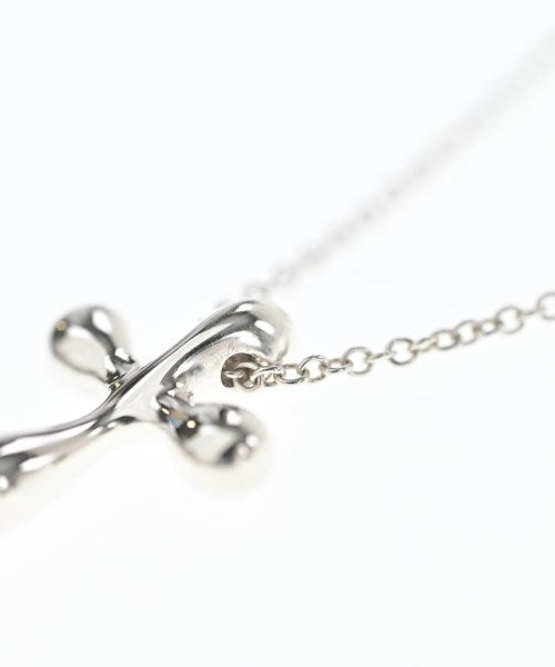 TIFFANY & CO. สร้อยคอ