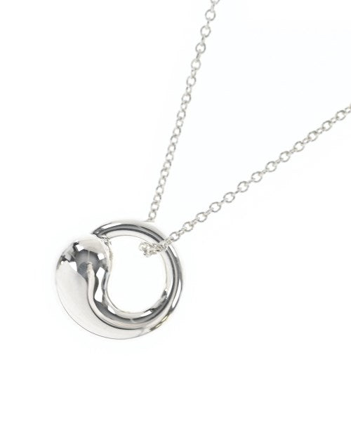 TIFFANY & CO. สร้อยคอ