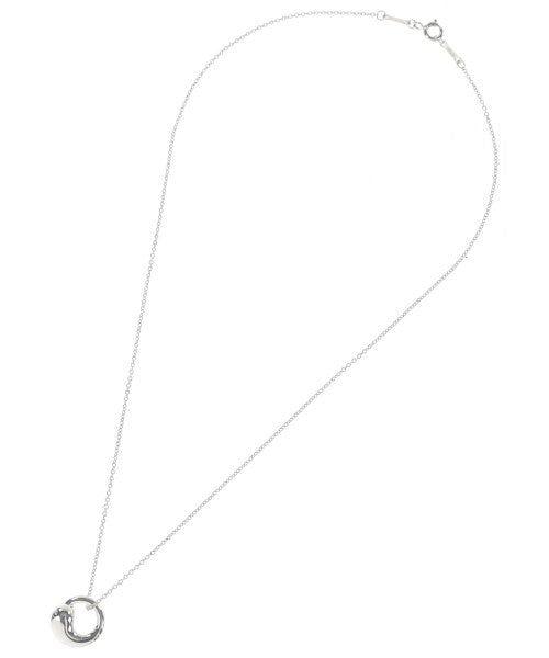 TIFFANY & CO. สร้อยคอ