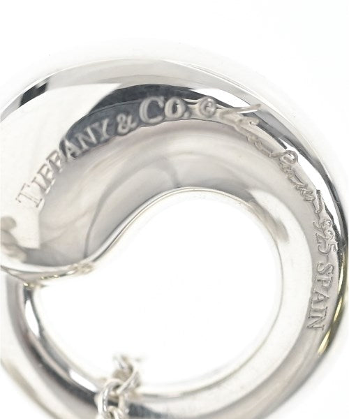 TIFFANY & CO. สร้อยคอ