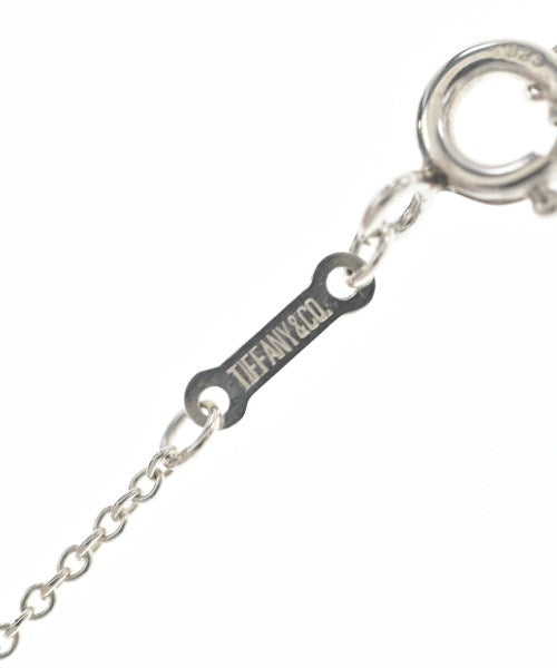 TIFFANY & CO. สร้อยคอ