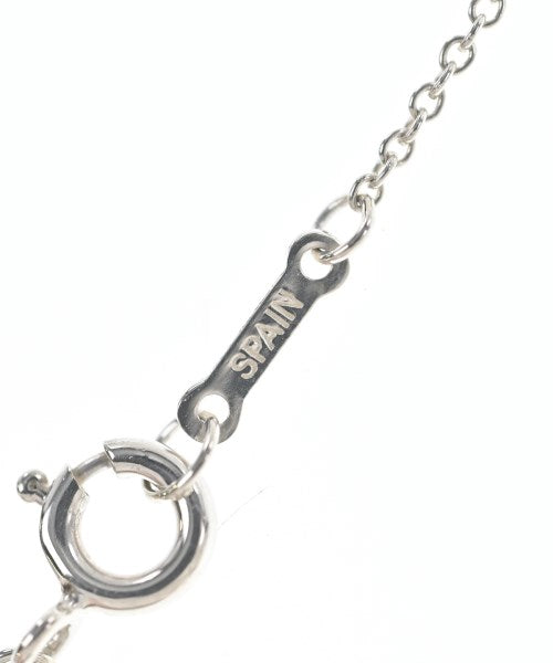 TIFFANY & CO. สร้อยคอ
