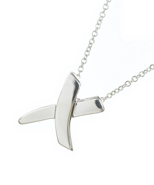 TIFFANY & CO. สร้อยคอ