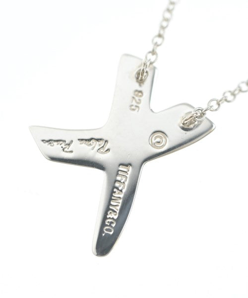 TIFFANY & CO. สร้อยคอ