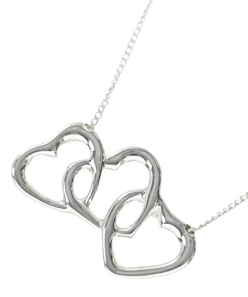 TIFFANY & CO. สร้อยคอ