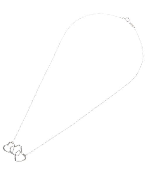 TIFFANY & CO. สร้อยคอ
