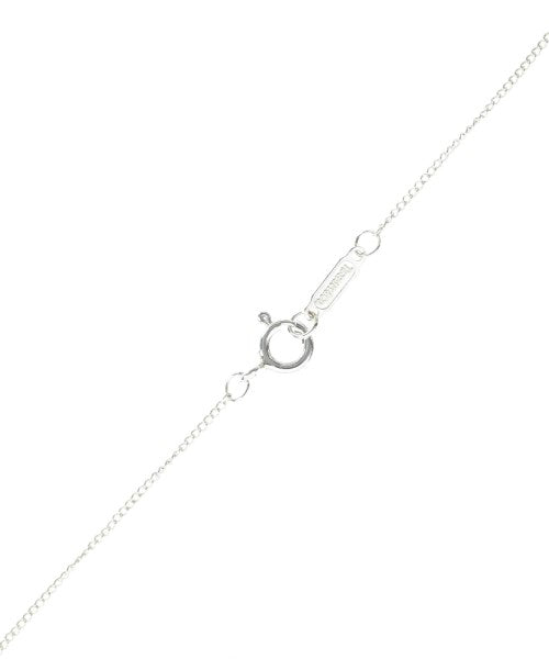 TIFFANY & CO. สร้อยคอ