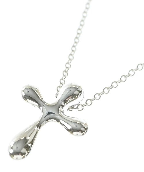 TIFFANY & CO. สร้อยคอ