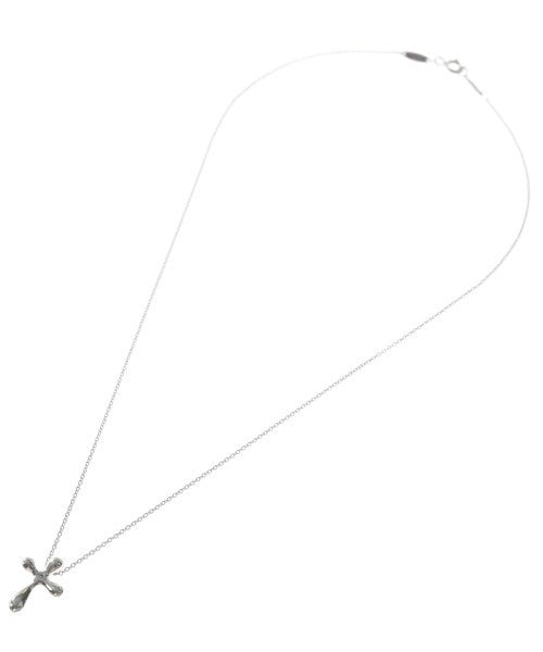 TIFFANY & CO. สร้อยคอ