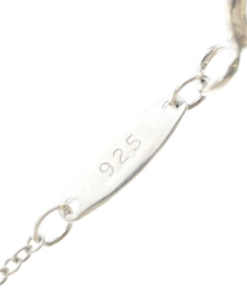 TIFFANY & CO. สร้อยคอ