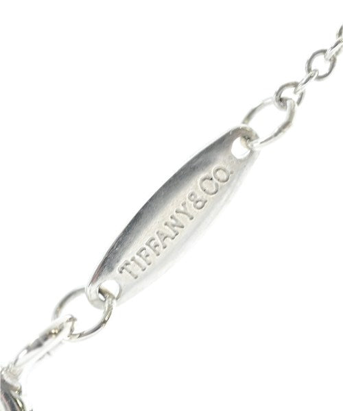 TIFFANY & CO. สร้อยคอ