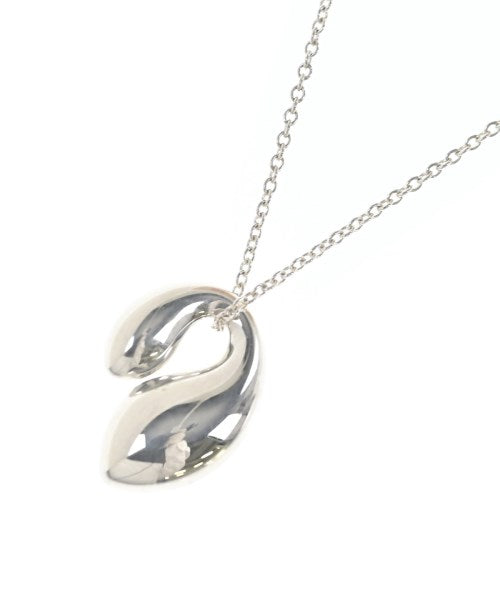 TIFFANY & CO. สร้อยคอ