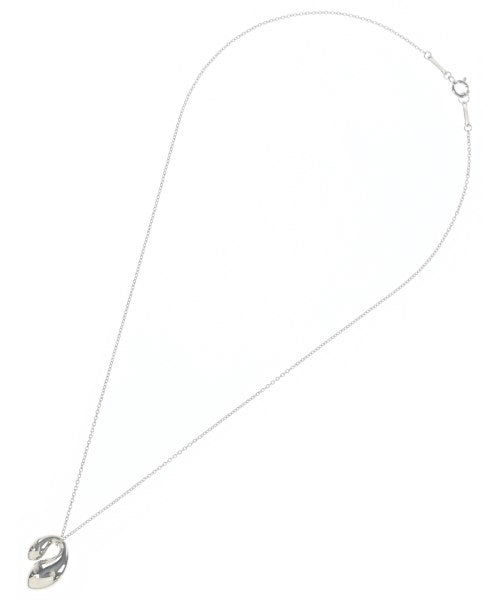 TIFFANY & CO. สร้อยคอ