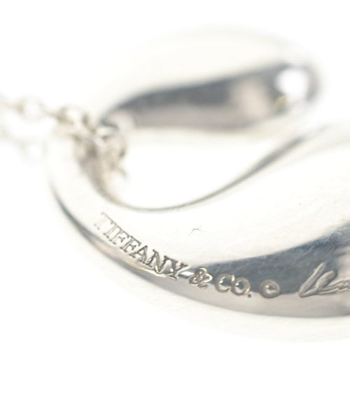TIFFANY & CO. สร้อยคอ