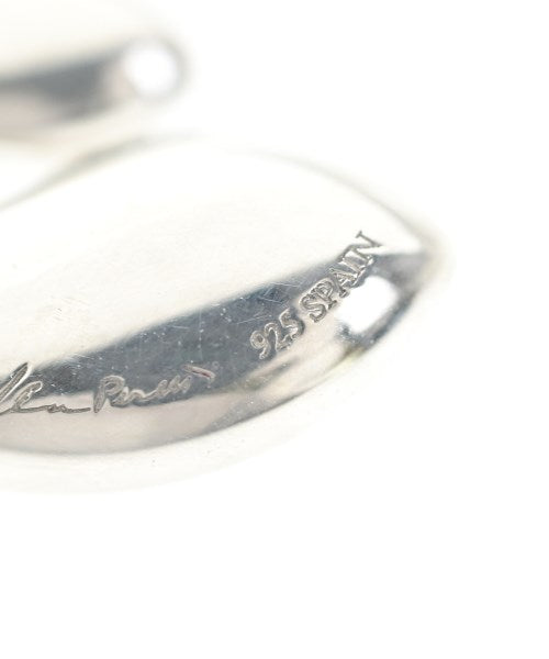 TIFFANY & CO. สร้อยคอ