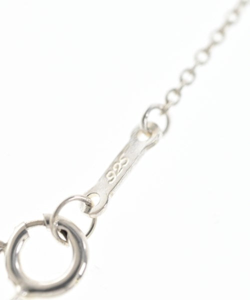 TIFFANY & CO. สร้อยคอ