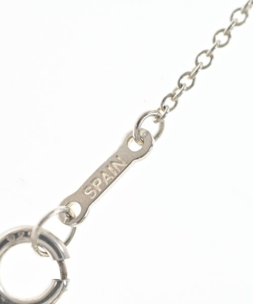 TIFFANY & CO. สร้อยคอ