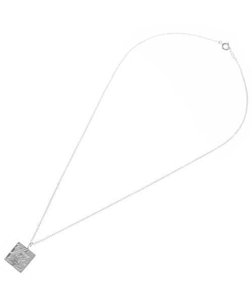 TIFFANY & CO. สร้อยคอ