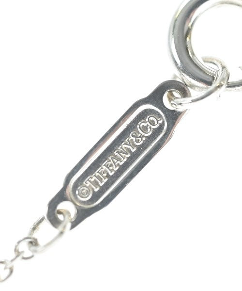 TIFFANY & CO. สร้อยคอ