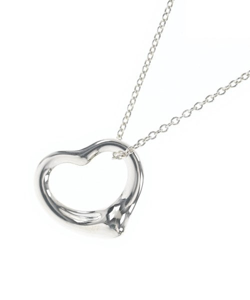 TIFFANY & CO. สร้อยคอ
