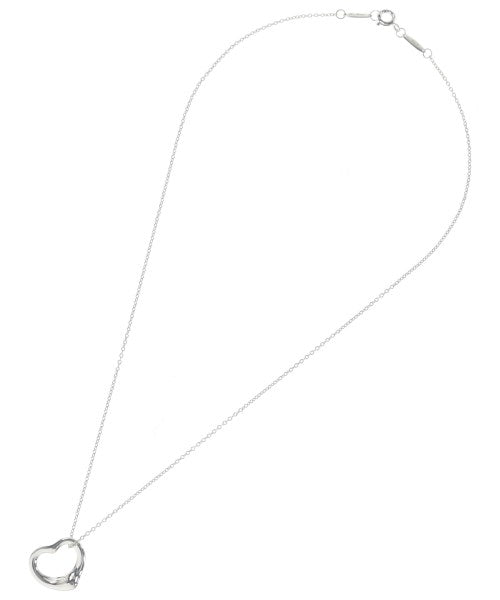 TIFFANY & CO. สร้อยคอ