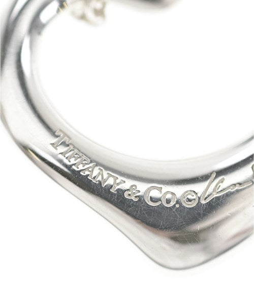 TIFFANY & CO. สร้อยคอ