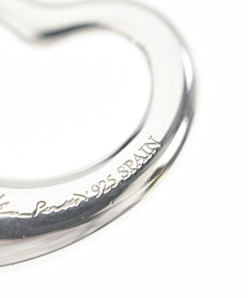 TIFFANY & CO. สร้อยคอ