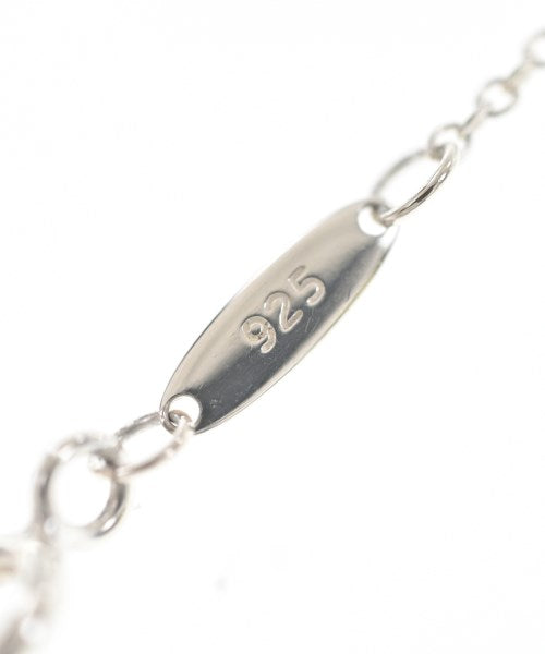 TIFFANY & CO. สร้อยคอ