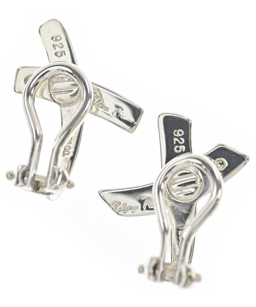 TIFFANY & CO. ต่างหู