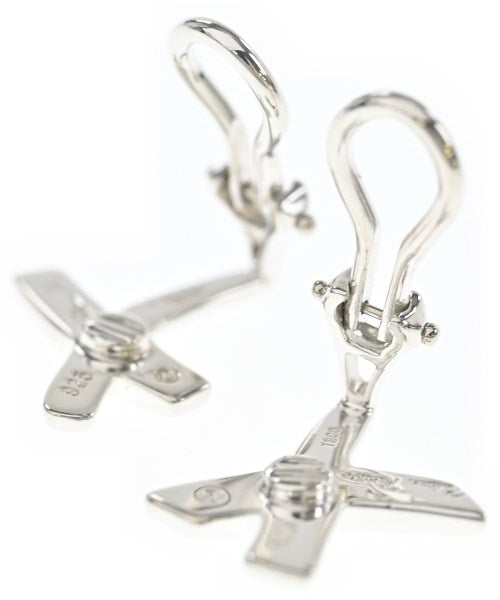 TIFFANY & CO. ต่างหู