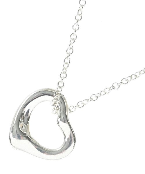 TIFFANY & CO. สร้อยคอ