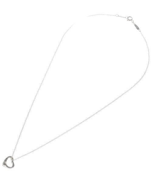 TIFFANY & CO. สร้อยคอ