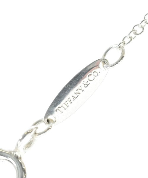 TIFFANY & CO. สร้อยคอ