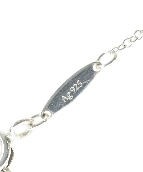 TIFFANY & CO. สร้อยคอ
