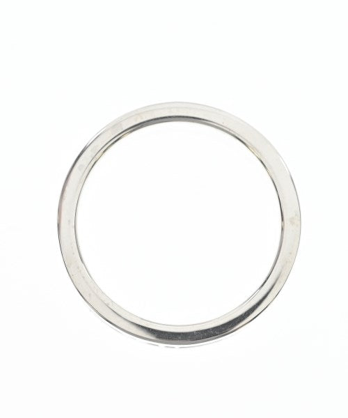 TIFFANY & CO. แหวน
