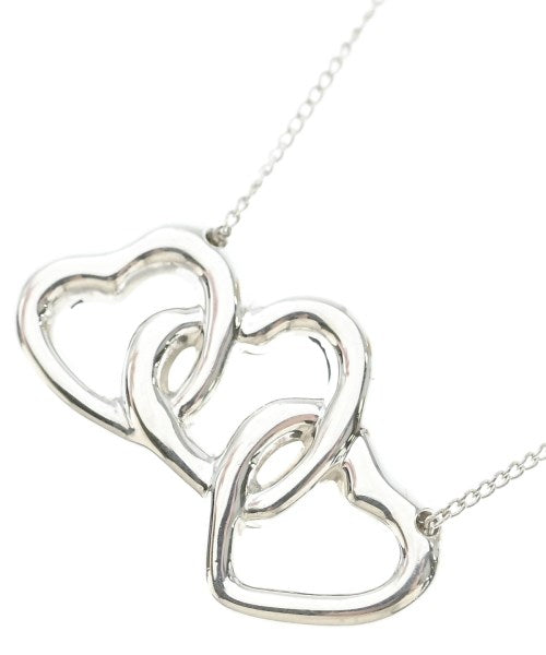 TIFFANY & CO. สร้อยคอ